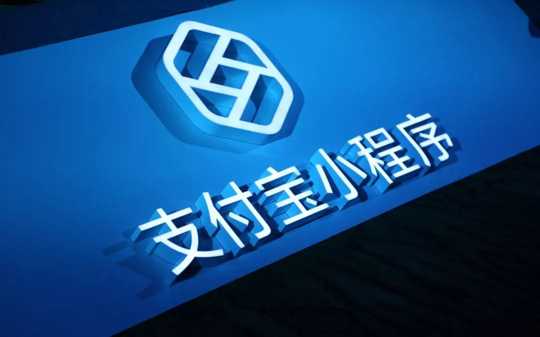 揭秘泰禾地产革新之作，智能生活触手可及，最新科技地产非凡体验与功能亮点揭秘！