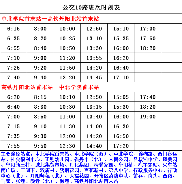 历史上的11月14日，最新凤仙花的绽放时刻