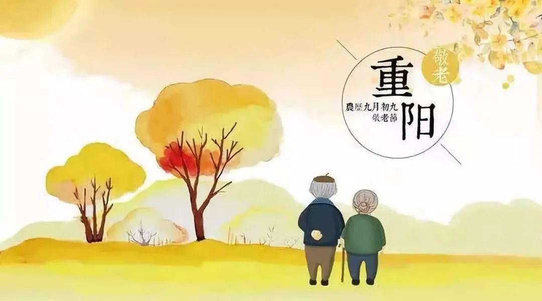 赌霞下的温馨日常，友情、爱与陪伴的篇章