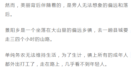 探秘最新借条范本，揭秘小巷深处的借条秘境与背后的故事（2017年最新版）