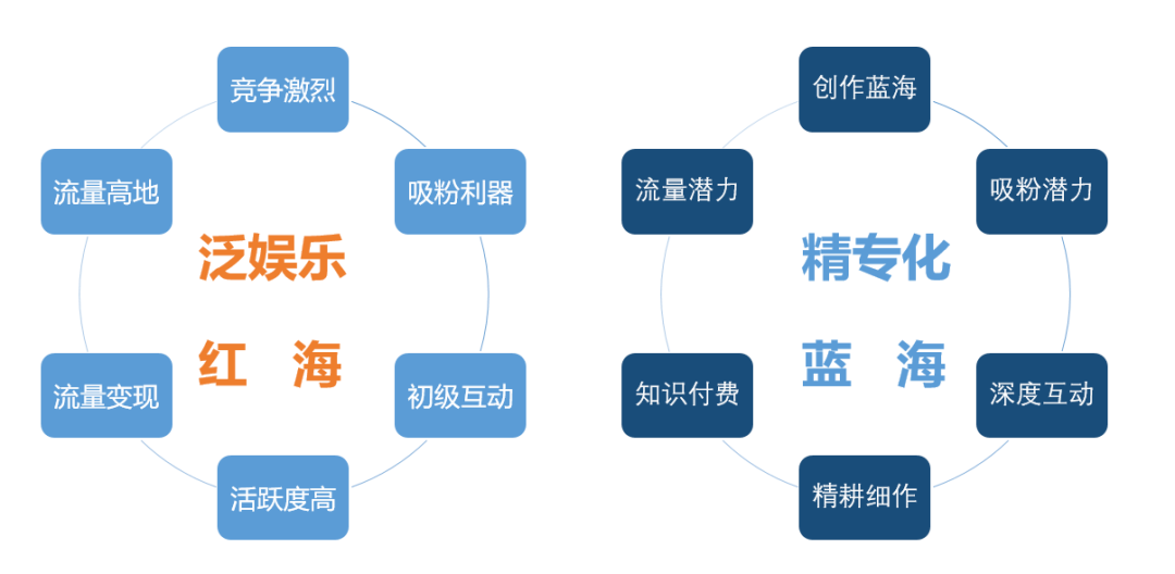 沐青新图发布，探寻图片价值与个人立场的平衡