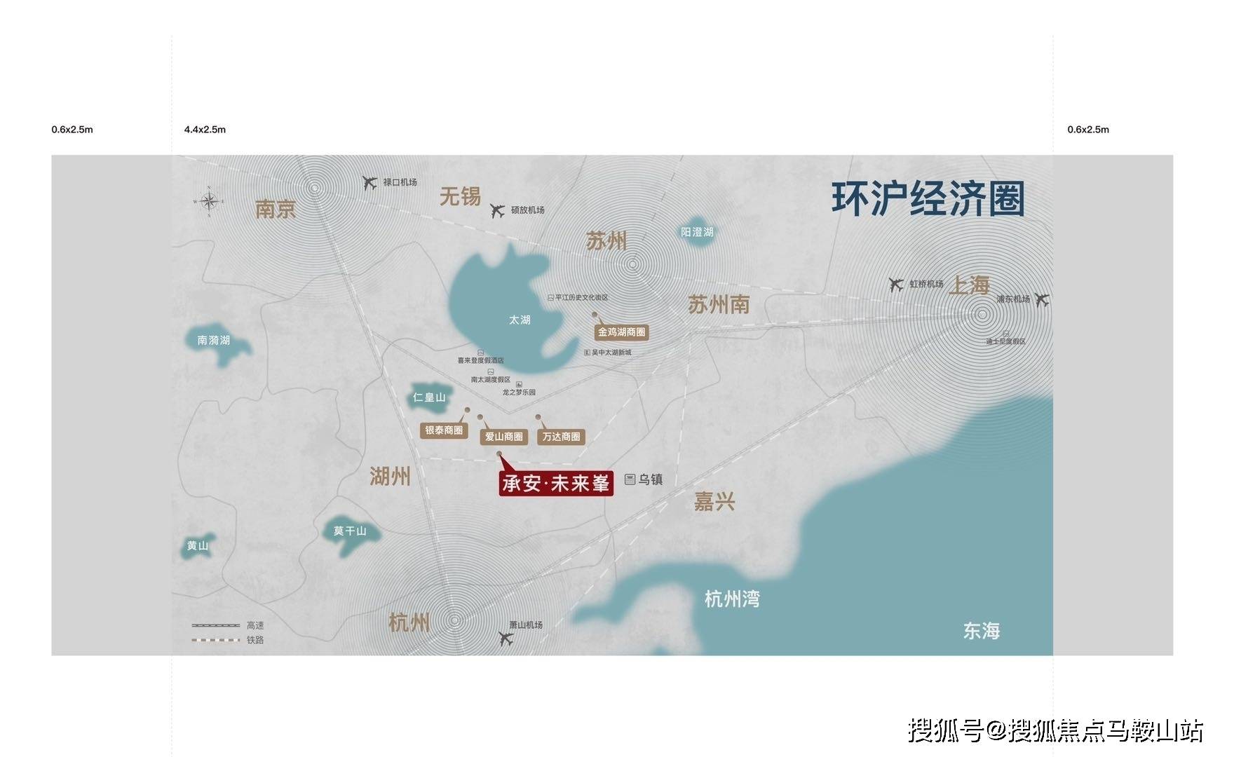 历史上的11月14日万荣科技新品揭秘，革新未来，极致科技生活重磅发布