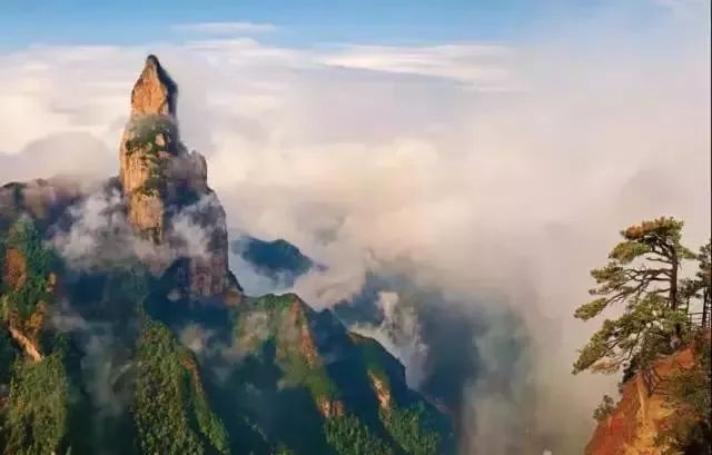 贵州最新招考黄金攻略，探索秘境，启程心灵之旅的100条指引