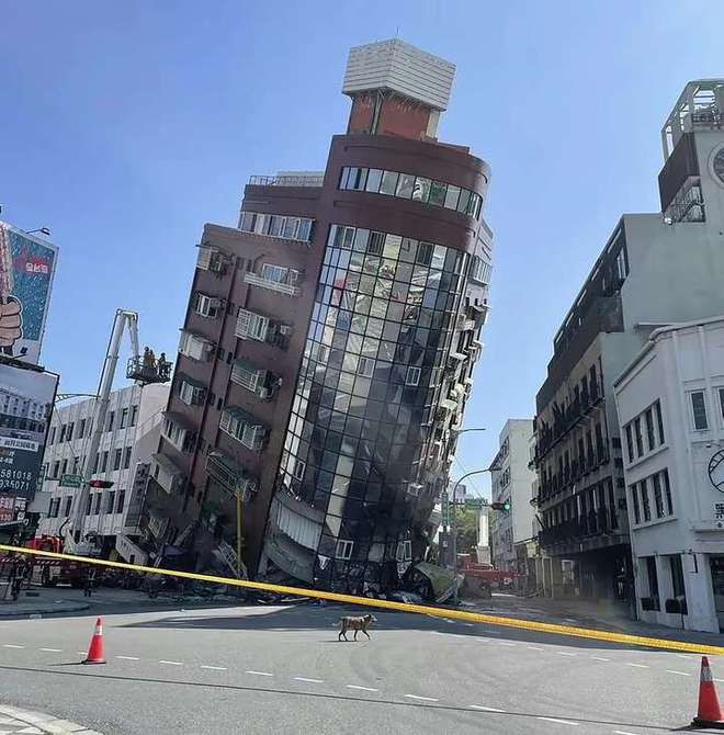 最新房山地震动态及全面解读地震监测产品特性与体验