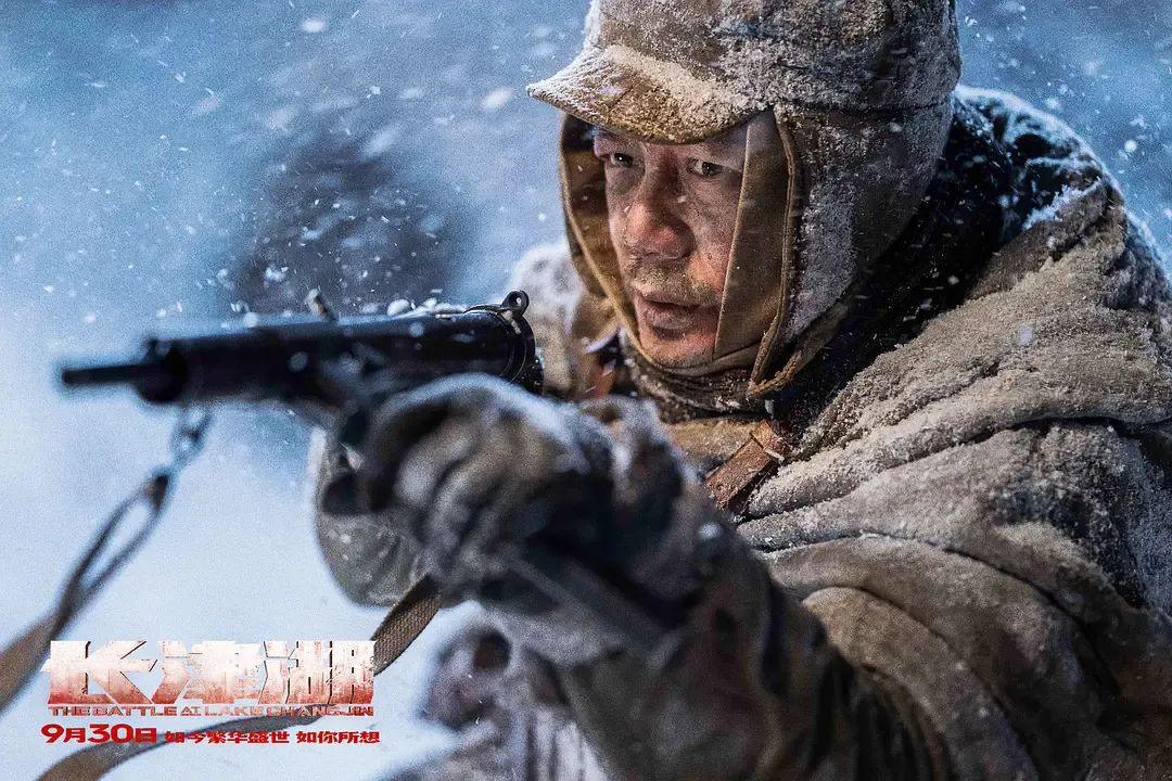 最强兵王罗铮，铁血荣耀的传奇故事最新章节揭秘（2024年11月14日）