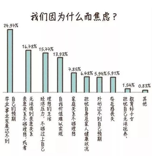 深中华被借壳事件最新进展及影响分析