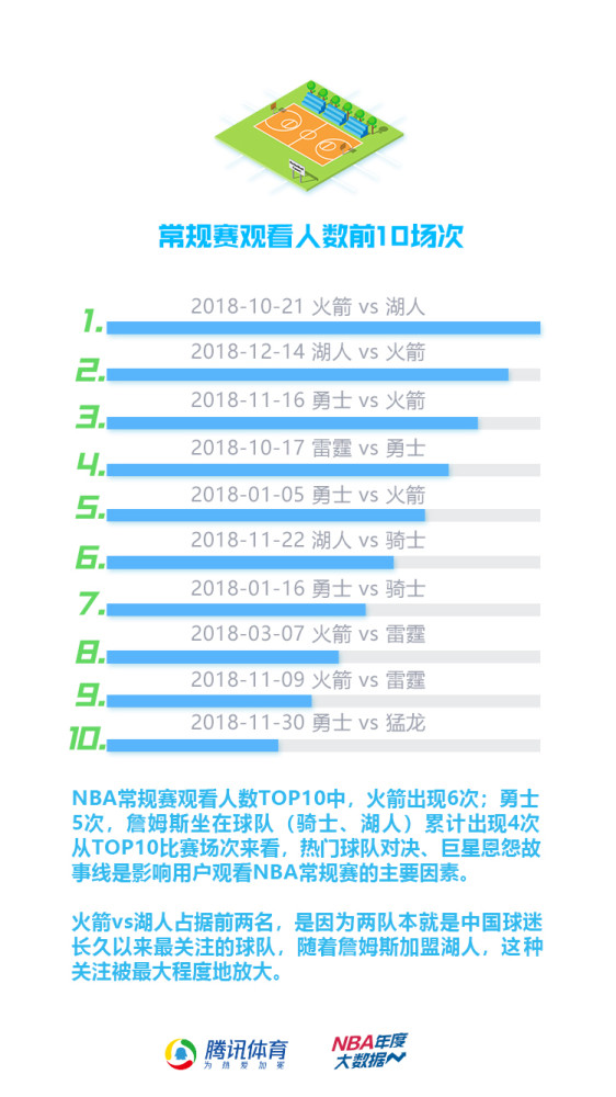 揭秘历史11月14日背后的故事，最新天梯图全景展示与成就回顾