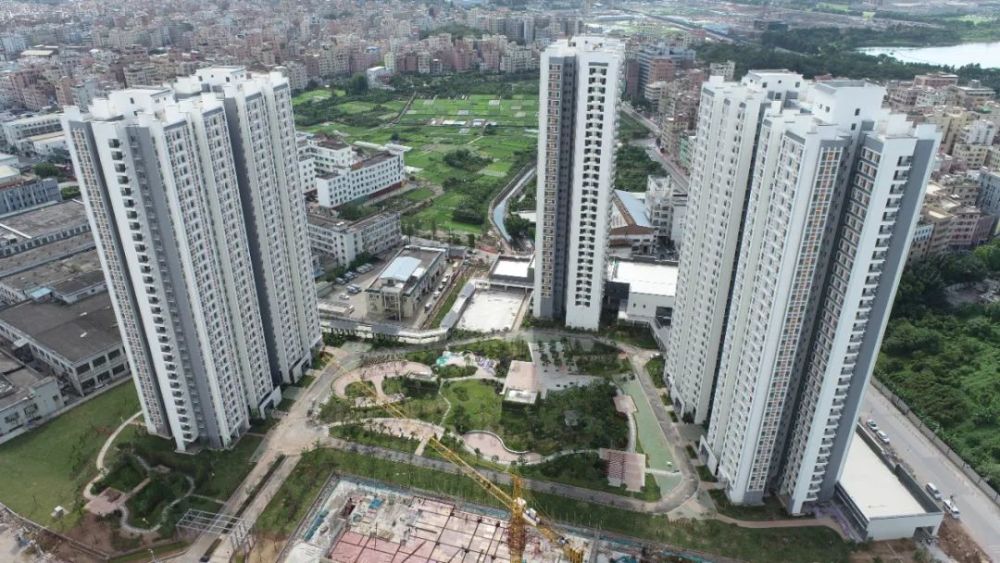 眉县交通变革深度解析，最新篇章与动态，11月14日更新