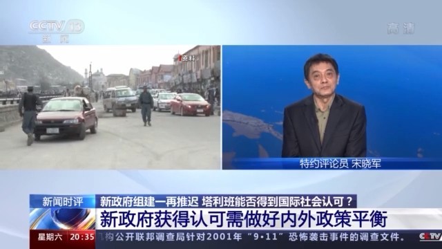 2024年11月14日考试推迟最新动态，决策背后的考量与观点探讨