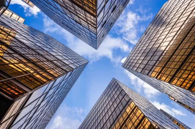 探秘小巷深处的建筑新星，历年11月14日建筑业十项新技术的风采揭秘