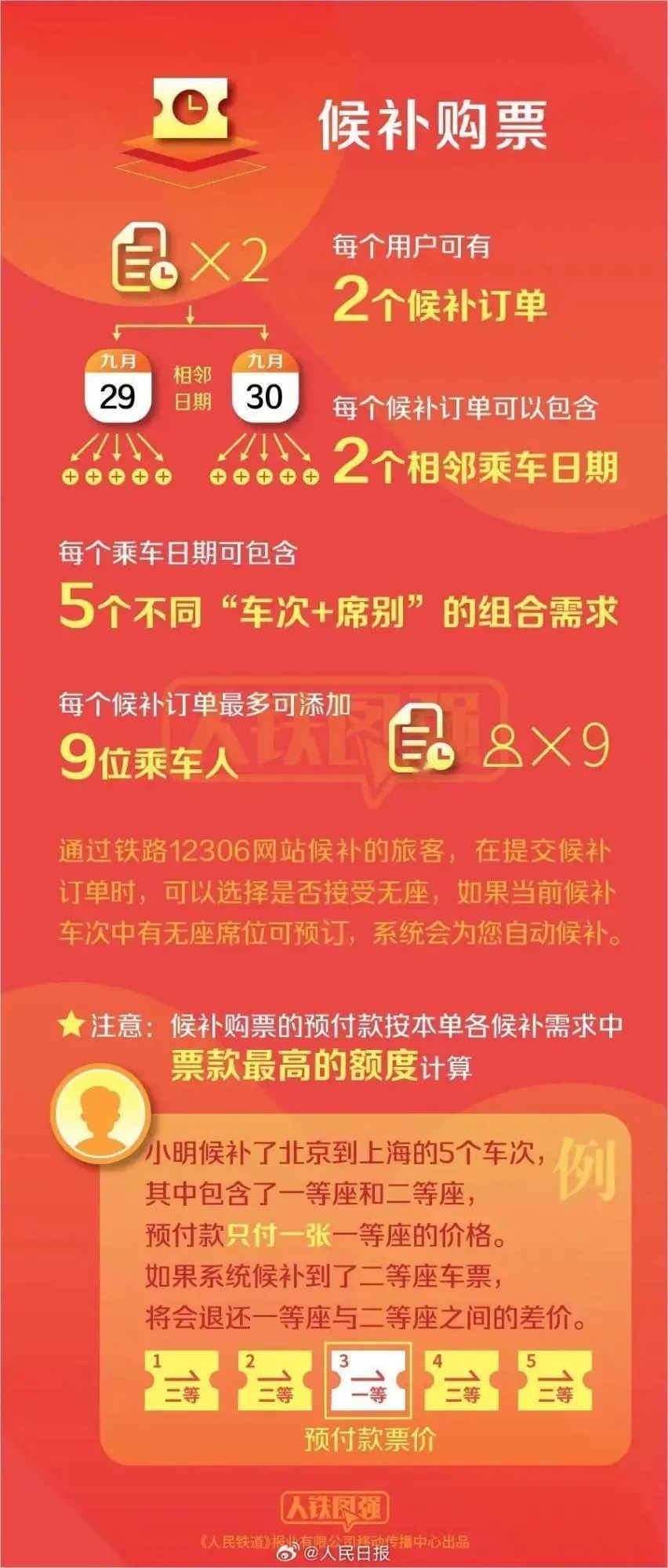 闲戏浆糊最新活动攻略，往年11月14日参与指南，适合初学者与进阶用户