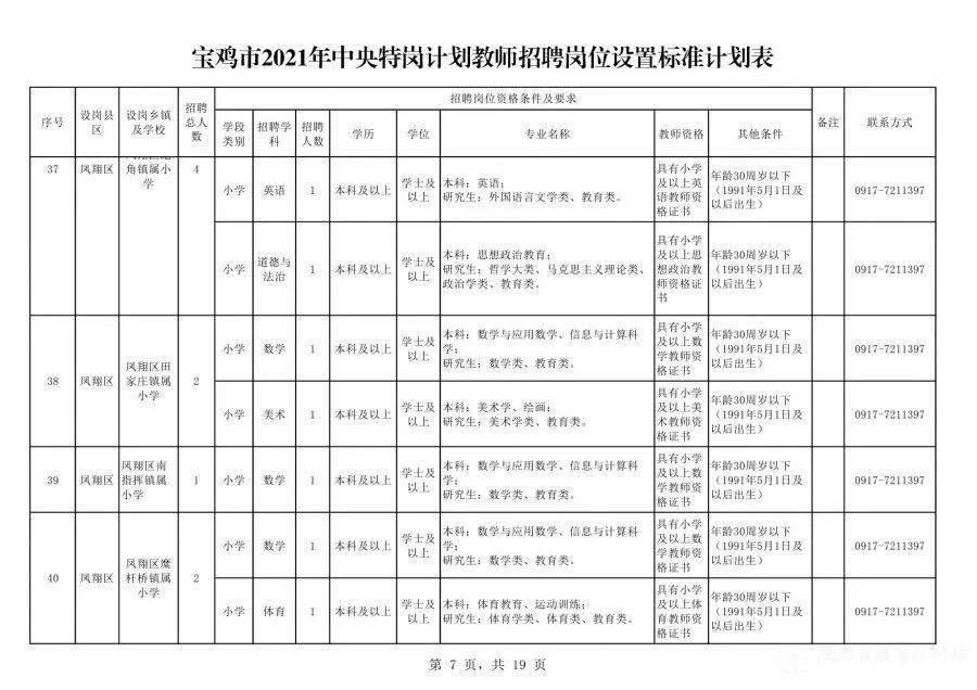 南安最新招聘大揭秘，历年11月14日最新职位信息重磅更新，理想工作等你来挑战！