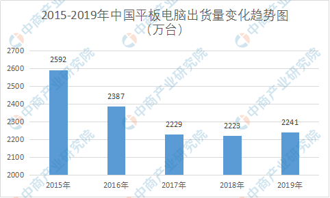 南通动车发展回顾与展望，影响与前景展望在往年11月14日的最新动态下探讨未来趋势