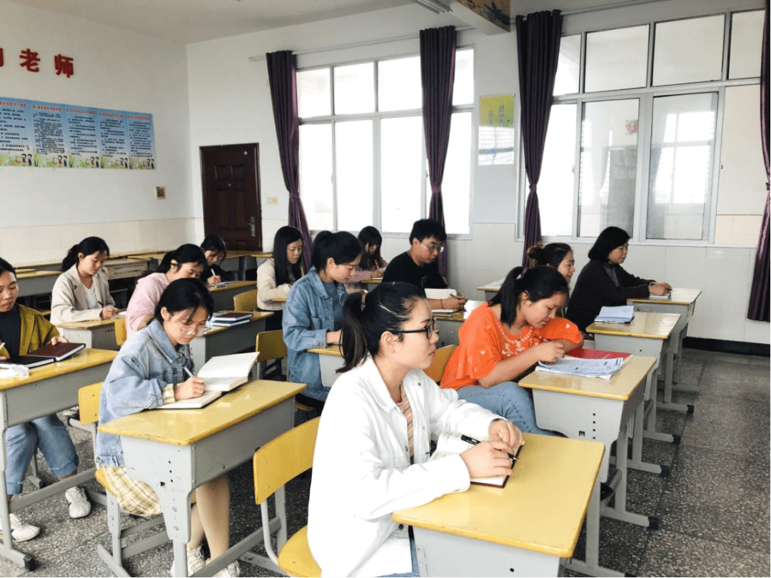 逆风翱翔，最新污网页的魅力与往年学习变化的力量
