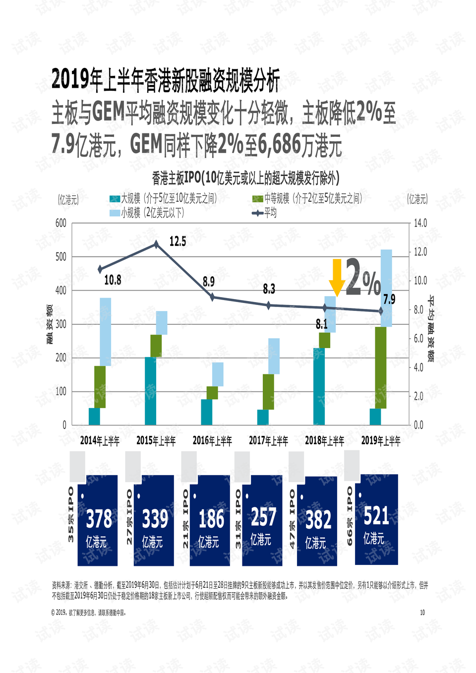 2024年11月18日 第14页