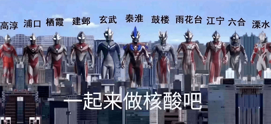 探寻神秘打怪戒指，历史上的十一月十五日最新章节揭秘