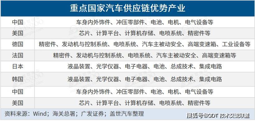往年11月15日疫情本土最新概览，要点分析、趋势预测与应对策略探讨