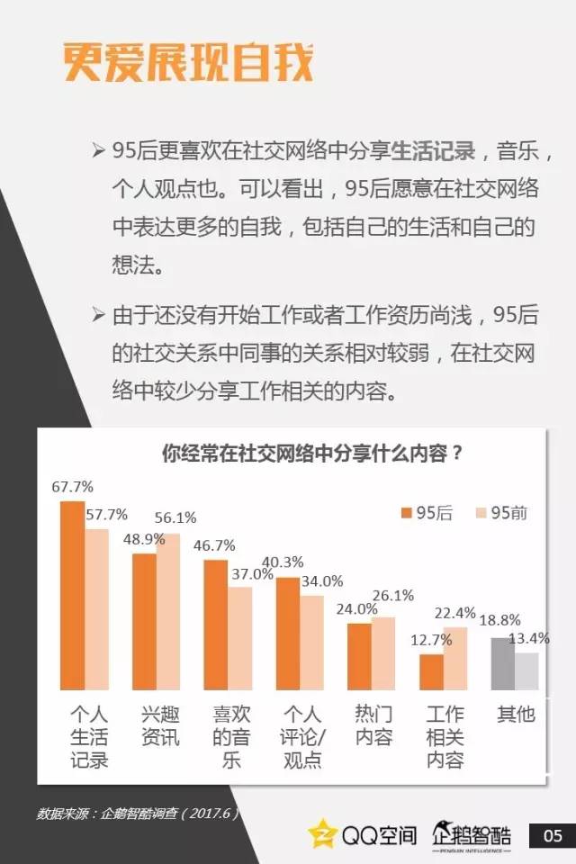 美国新肺炎数据启示，跨越阴霾，学习成就未来（2024年11月16日）