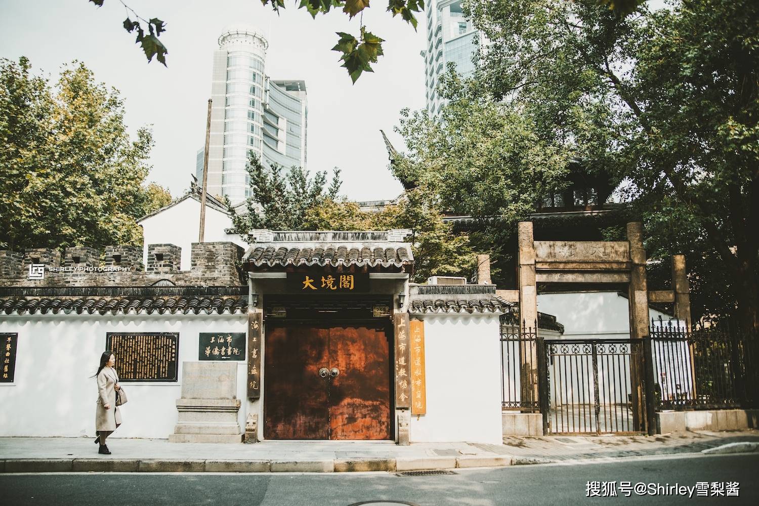 历史上的隆尧县，探寻十一月十六日的变迁新篇