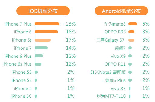 2024年11月16日最新出品网址全面评测，特性、体验、竞品对比及用户群体深度分析