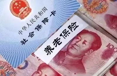 橘虞初梦 第37页