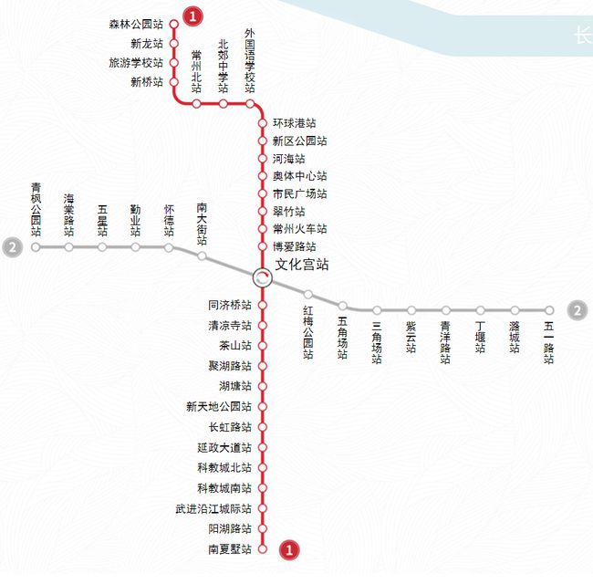 聚焦孝感市历史上的重大停电事件，聚焦孝感市11月16日停电通知背后的故事与最新通知