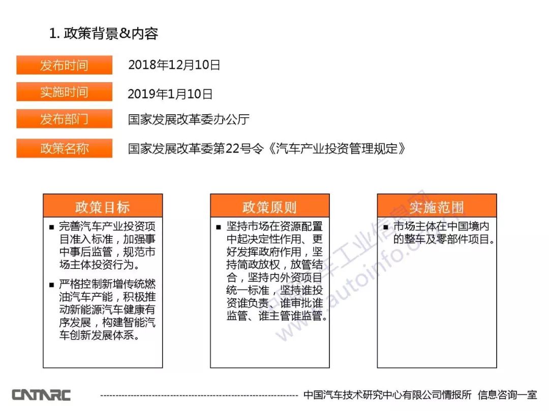 揭秘，2024年11月16日进京车辆最新规定解读与影响分析