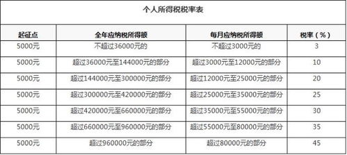 往年11月15日计算棒最新资讯指南，轻松获取资讯，适用于初学者与进阶用户