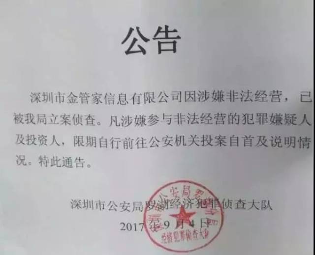 11月恒星外汇最新动态与行业趋势聚焦，洞悉变革，引领行业前沿