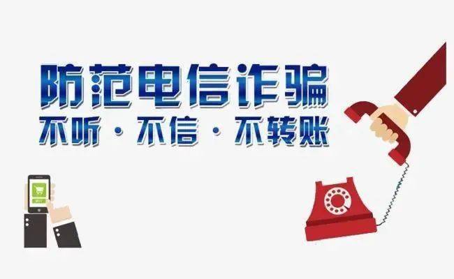 醴陵市招聘热潮来袭，最新招聘信息及其深远影响