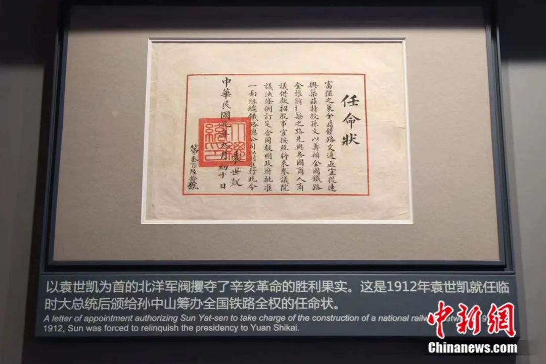 钓鱼新纪元揭秘，饵料背后的温情故事与最新钓鱼饵料推荐