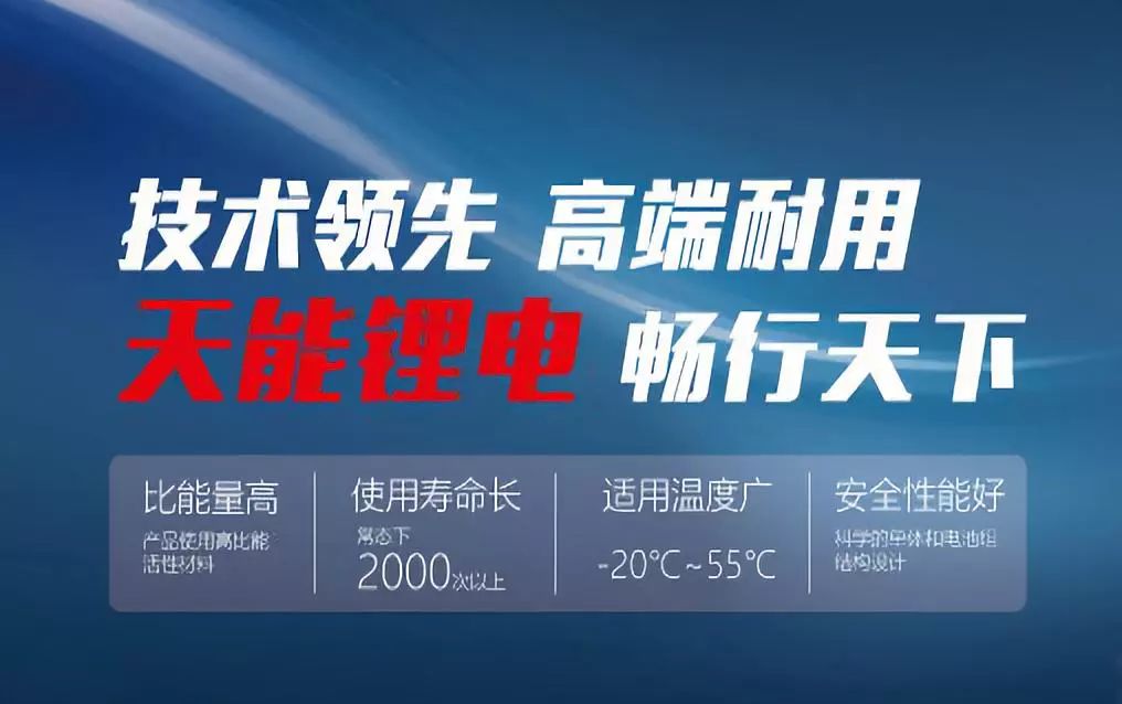 揭秘豆瓣招聘网全新升级，科技革新引领招聘新时代，历年11月16日招聘信息一网打尽！