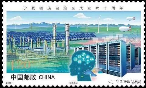 安塞楼坪南沟新貌图片下的多元解读与思考，2024年最新图片展示