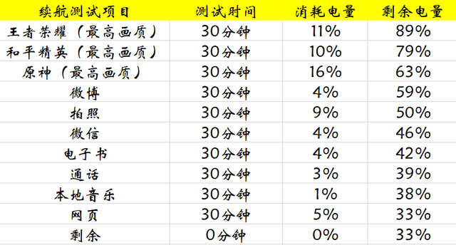 往年11月16日精选盘饰图片大全，深度评测与介绍盘点