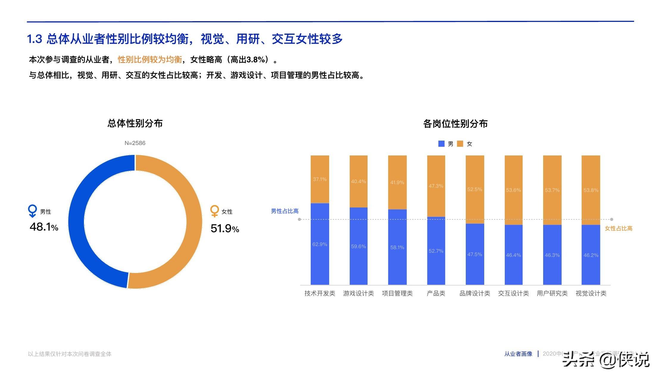 中国最新三胎政策解读，特性、用户体验与竞品对比，深度探讨开放三胎政策影响
