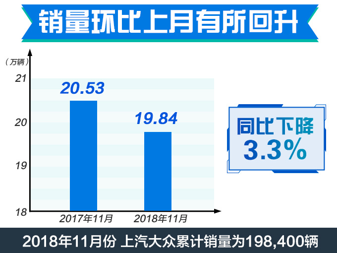 XXXX产品深度解析报告全新发布（2024年11月最新版）