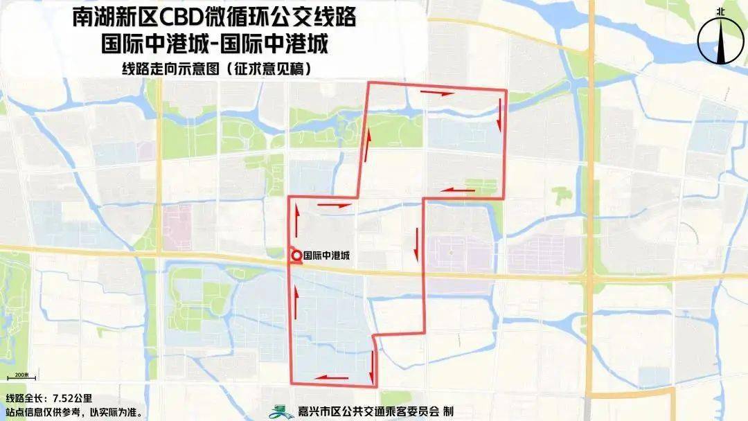 揭秘往年11月16日宜丰最新规划图，城市发展与未来展望蓝图揭秘