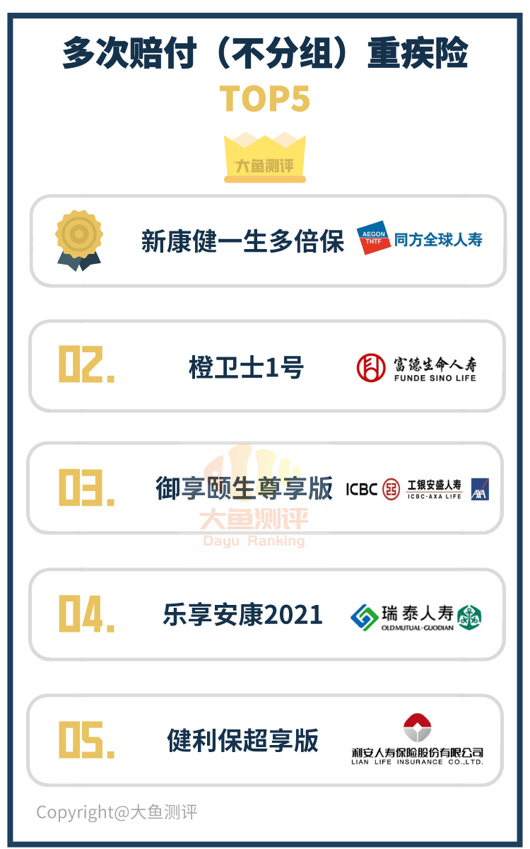 11月16日从化最新招聘及热门产品全面评测介绍
