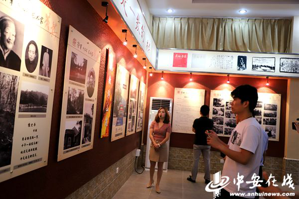 历史上的11月1 6日废纸回收价格变迁，见证学习与变化的力量之历程表