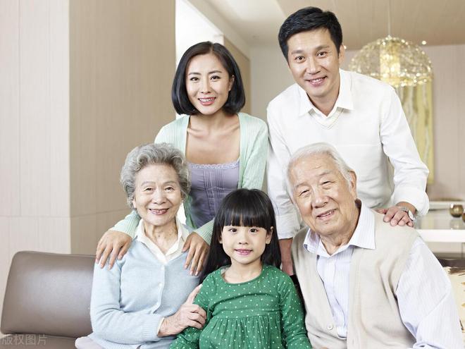 婆媳之爱的历史演变与传承，以最新婆媳之爱GL为例，探寻婆媳情深的传承之路