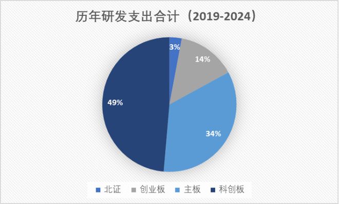往年11月16日qingjunlu3最新网，发展与影响分析