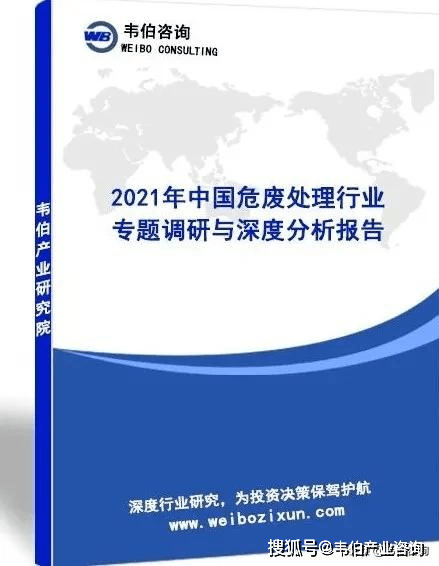 最新溶胆结石药深度解析与全面评测报告揭秘！