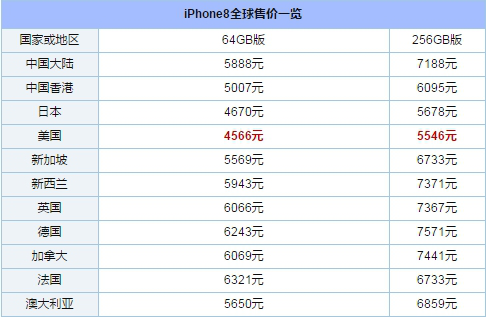 11月17日翼汇财最新动态下的金融革新深度解析与观点碰撞