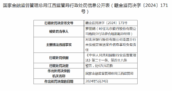 历史上的11月17日定襄限号措施概览与最新限号信息解析