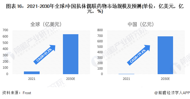 千灯未来蓝图揭秘，深度解读最新规划与发展方向