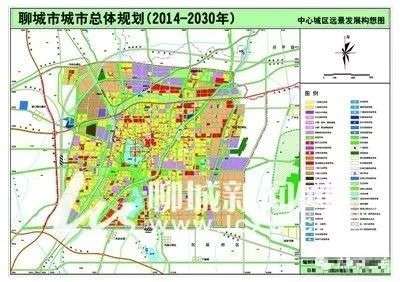 淮阳城区未来展望，揭秘十一月最新规划与未来蓝图
