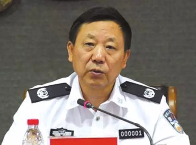 禹州市副市长名单揭晓，新任名单及其历史影响深度解析