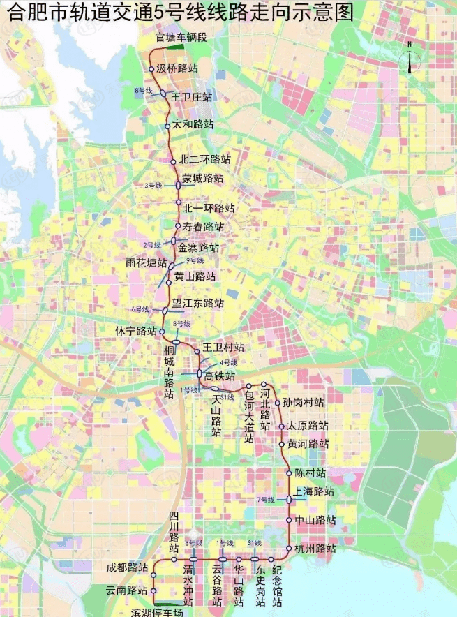 历史上的11月17日，XPS新品重塑未来体验，科技飞跃的革命性突破！