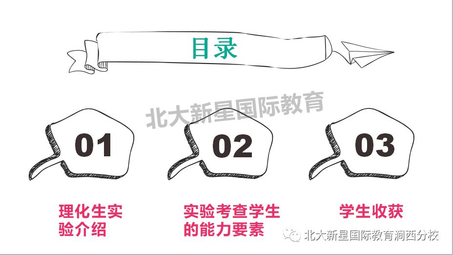 眉山辅警改革深度解析，最新动态与消息解读（眉山辅警改革最新进展）