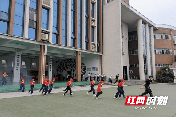 2024年11月28日 第22页